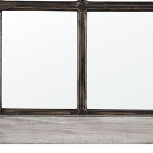 Upland Wall Mirror 4