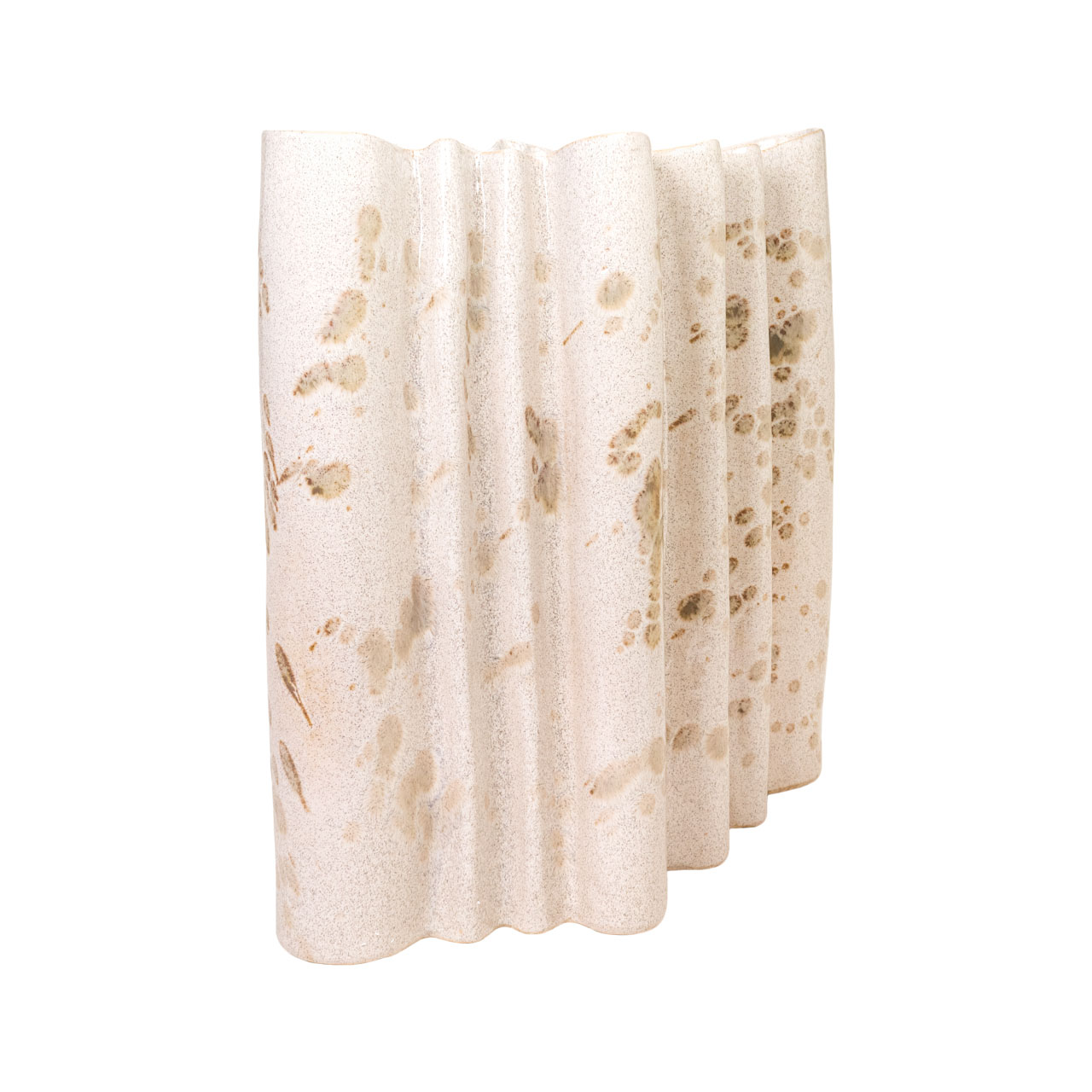 Calypso Oversized Vase 4