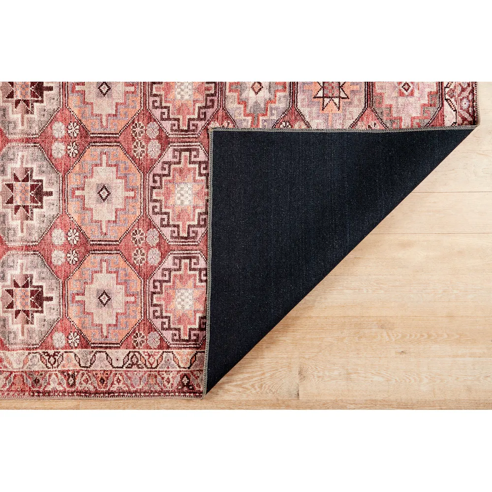 Turkish Tile