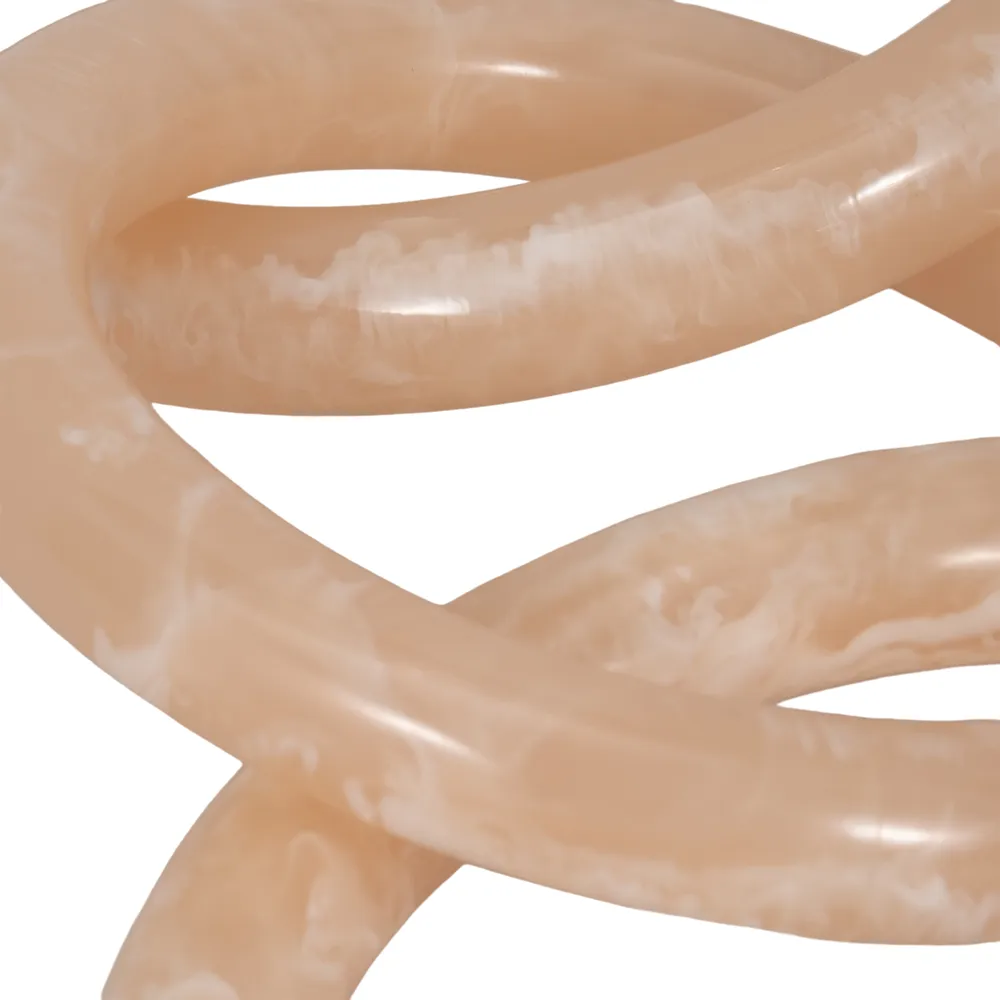 GORDONHOLM IVORY DECOR 2 (IN)