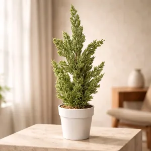 Alpine Sprig 16in 1