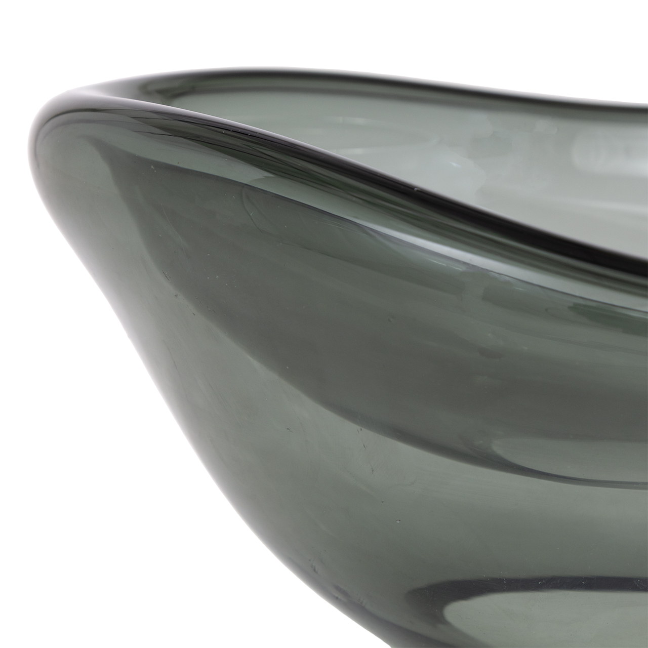 Guillem Bowl 6