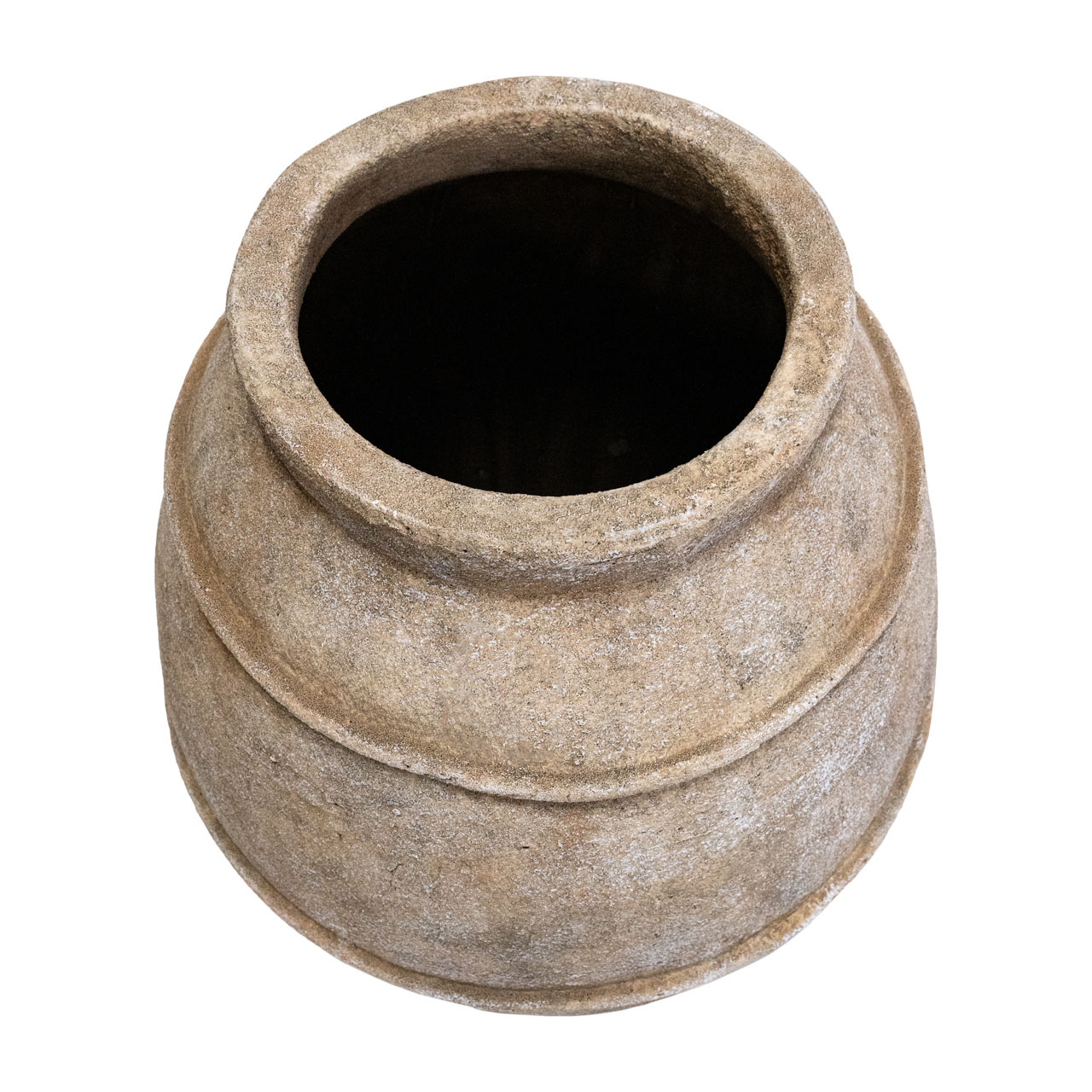 Keltro Vase 6