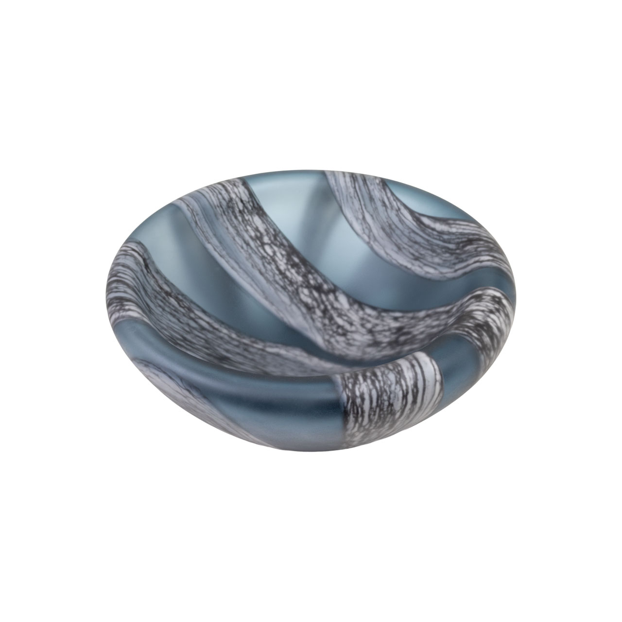 Azanina Bowl 4