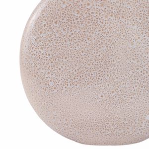 ALDENVIEW CREAM VASE 12 (IN) 6
