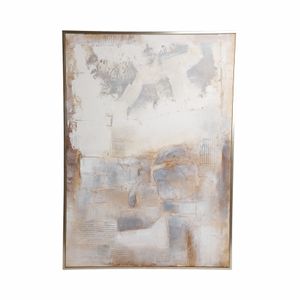 ELGINGROVE TAN ART 56 (IN) 1