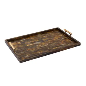 Little Horn Tray - Horn 2