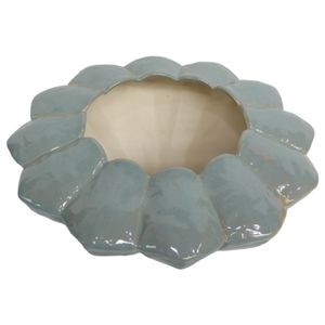 FORRESTSIDE BLUE BOWL 7 (IN) 3