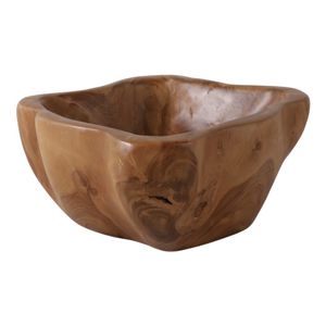 BRYNGROVE BRONZE BOWL 6 (IN) 5