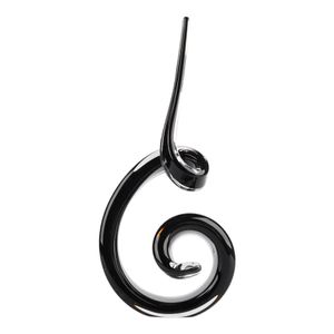 OLIVERHAM BLACK DECOR 16 (IN) 1