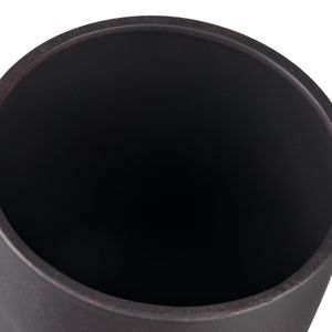 Booth Vase 3