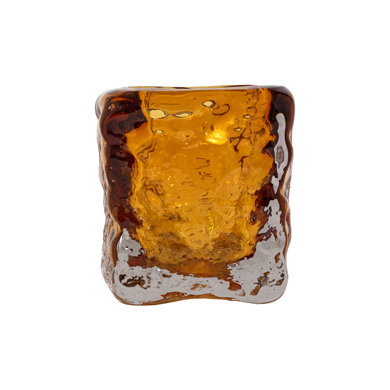 Bryson Vase 4