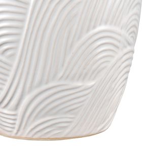 Flynn Vase - Small 5
