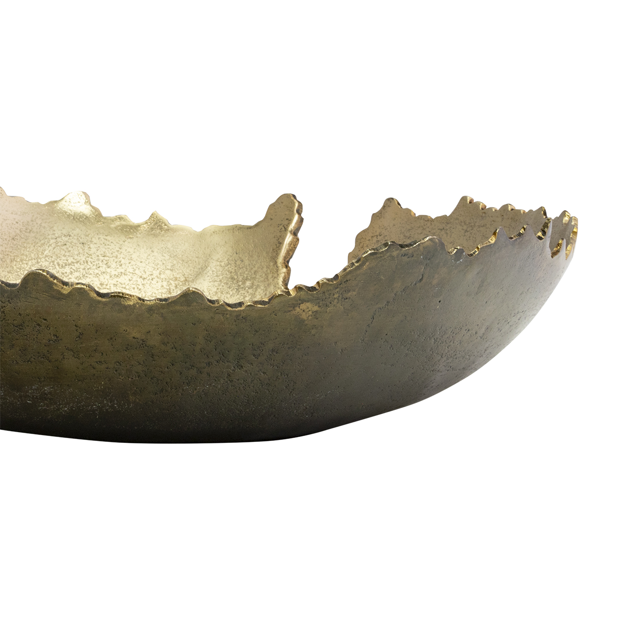 Willis Bowl 4