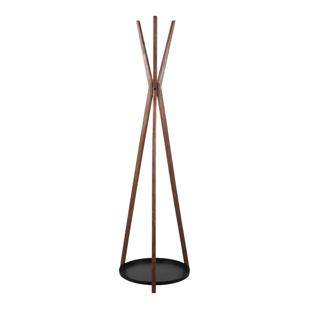 PAXBAY BROWN BASKET 65 (IN)