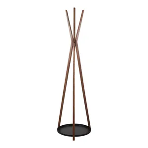 PAXBAY BROWN BASKET 65 (IN) 1