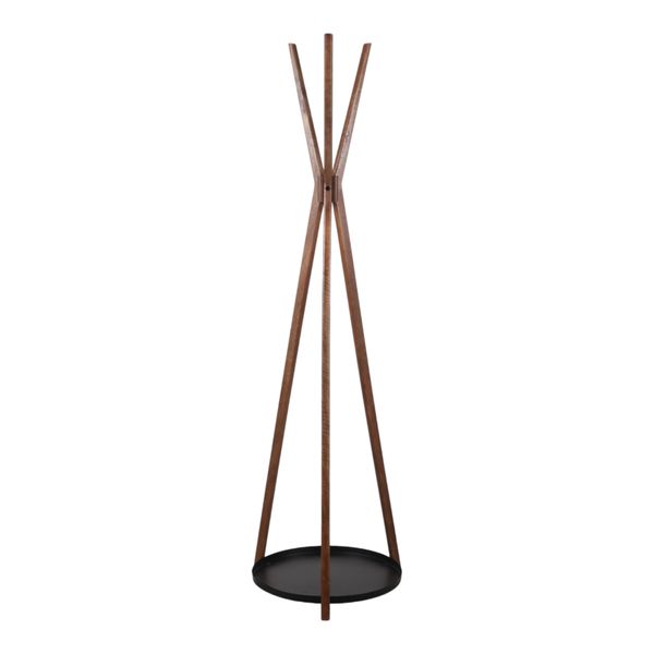 PAXBAY BROWN BASKET 65 (IN)