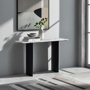 SHAYWORTH BLACK CONSOLE 32 (IN) 7