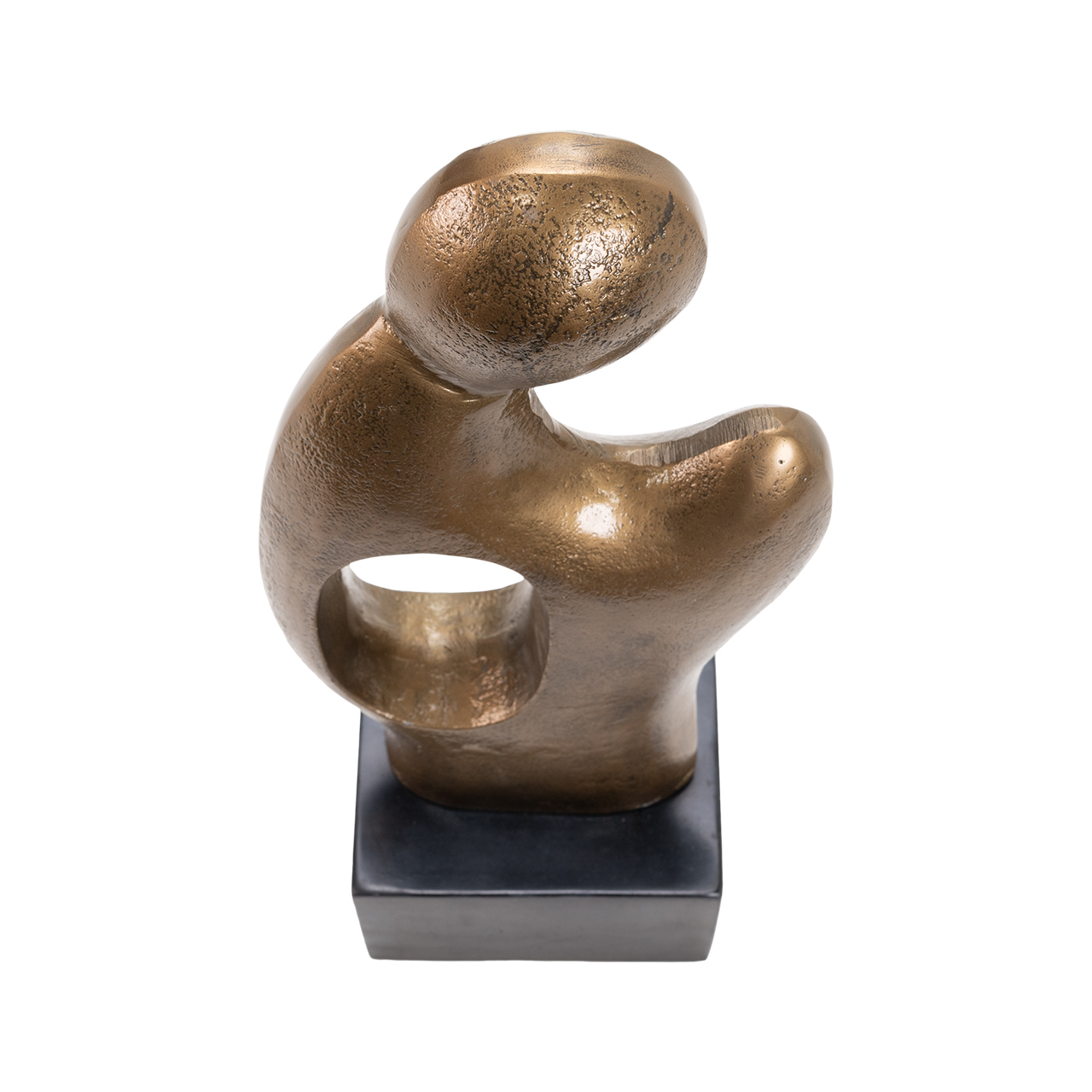 Hadlea Sculpture 5