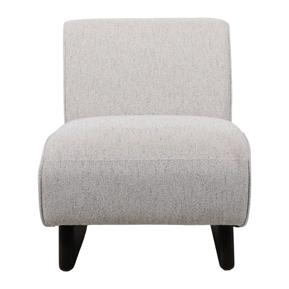 NOELSTONE IVORY CHAIR 31 (IN)