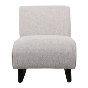 NOELSTONE IVORY CHAIR 31 (IN) 3