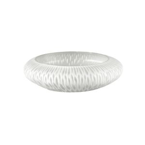 Wendy Bowl 1