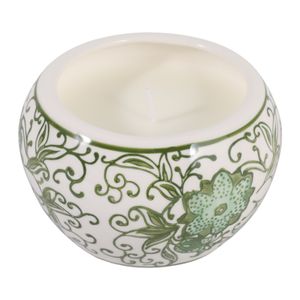 HADLEYWICK JASMINE CANDLE 3 (IN) 6