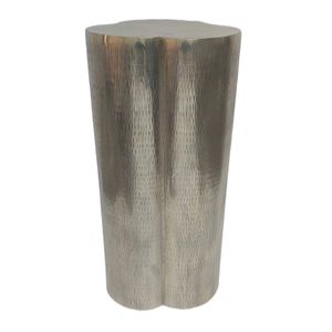 GALTONPARK GOLD TABLE 26 (IN) 1