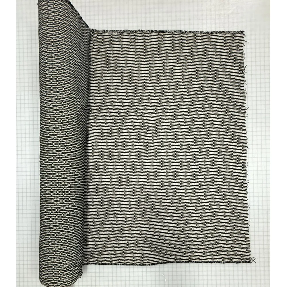 Ascent Shadow, Grade 40 - Fabric by the yard