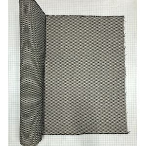 Ascent Shadow, Grade 40 - Fabric by the yard 2