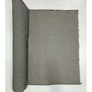Ascent Shadow, Grade 40 - Fabric by the yard