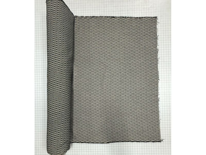 Ascent Shadow, Grade 40 - Fabric by the yard 2
