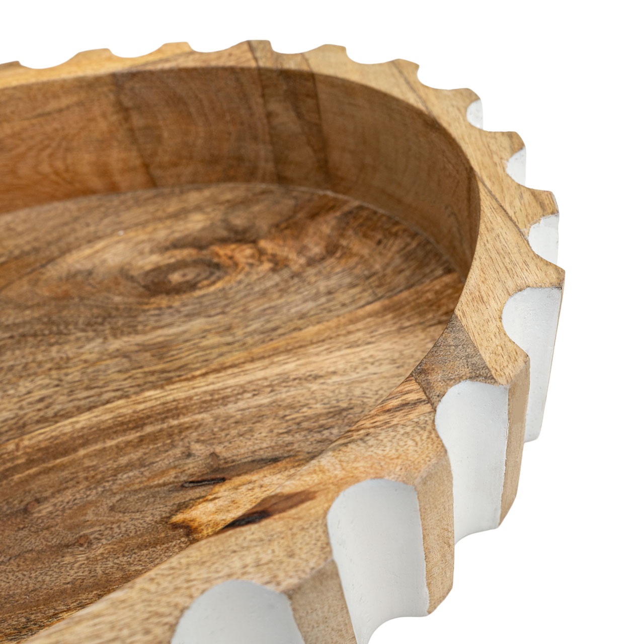 Barrington Tray 7