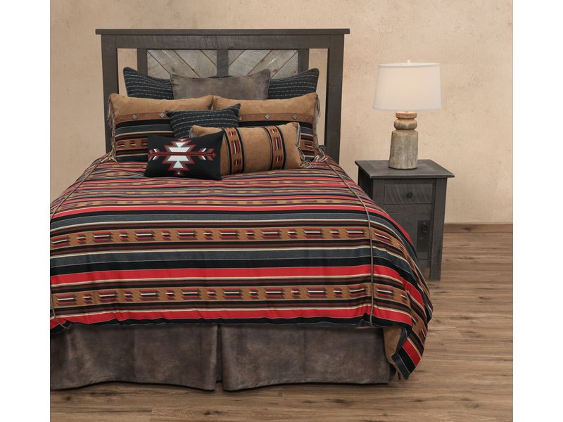 Sun Valley Mojave - Value Set - Queen 2