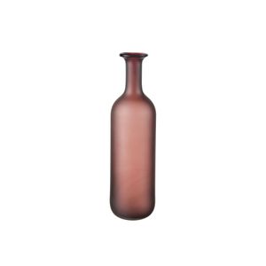 Riven Vase - Large 1