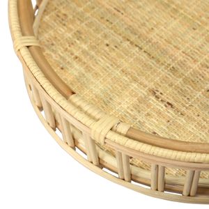 Tika Accent Table 3