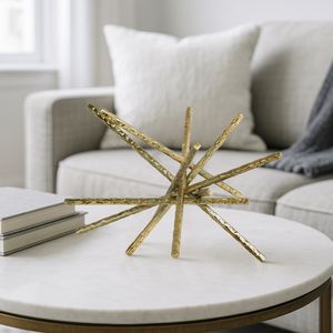 GRAHAMBEACH GOLD DECOR 10 (IN) 12