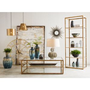Oreja Vase - Small 4