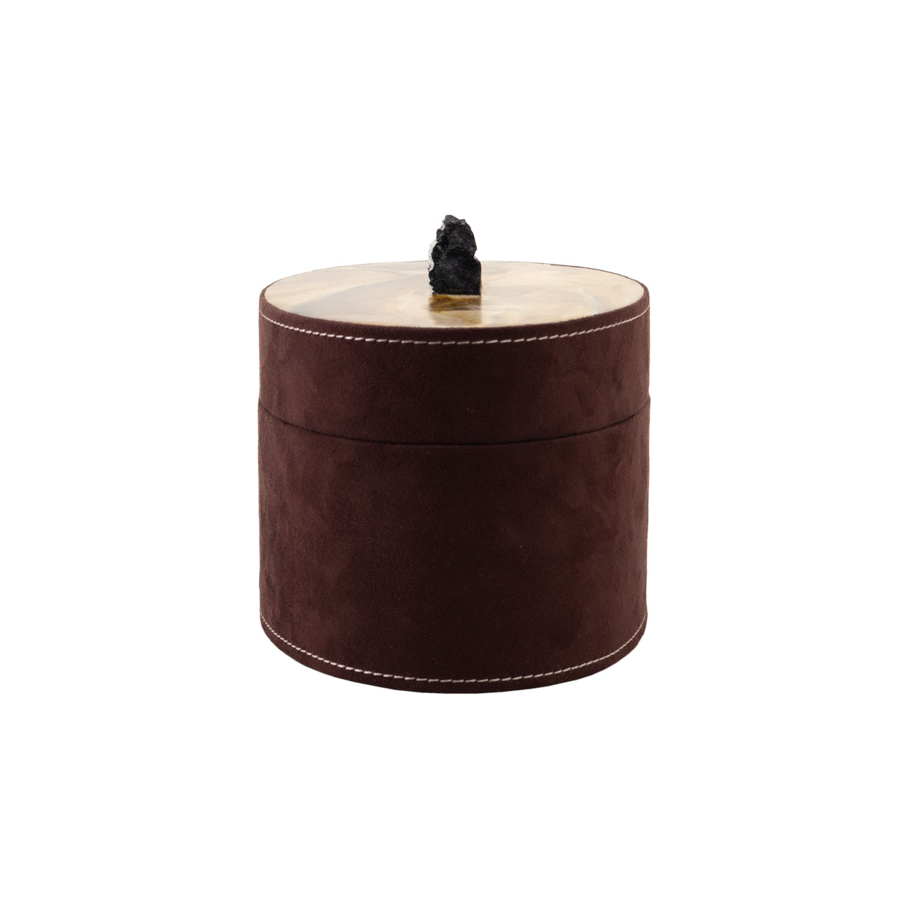 Uvani Box 3