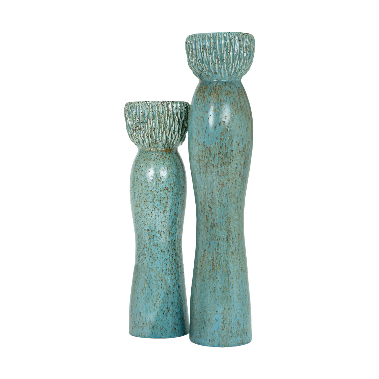 Loxan Vases -Set 2 2
