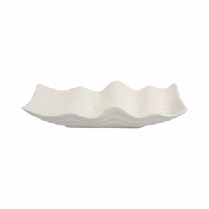 BENNETHAM IVORY TRAY 5 (IN) 4
