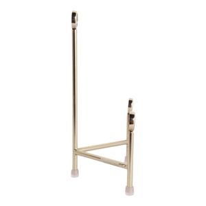 DALEYOAK GOLD DECOR 10 (IN) 5