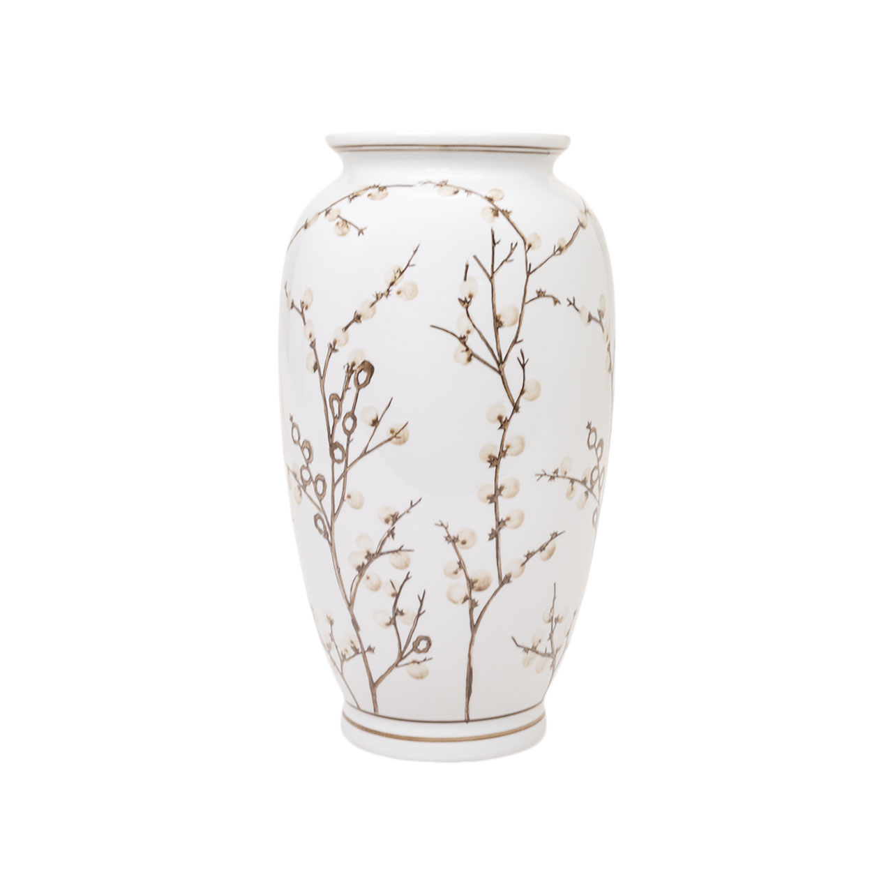 Willow Vase 3