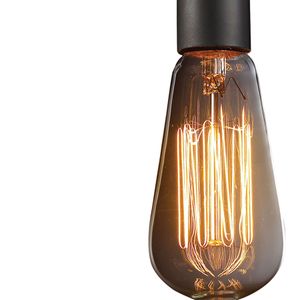 Menlow Park 2'' Wide 1-Light Mini Pendant - Oiled Bronze 6