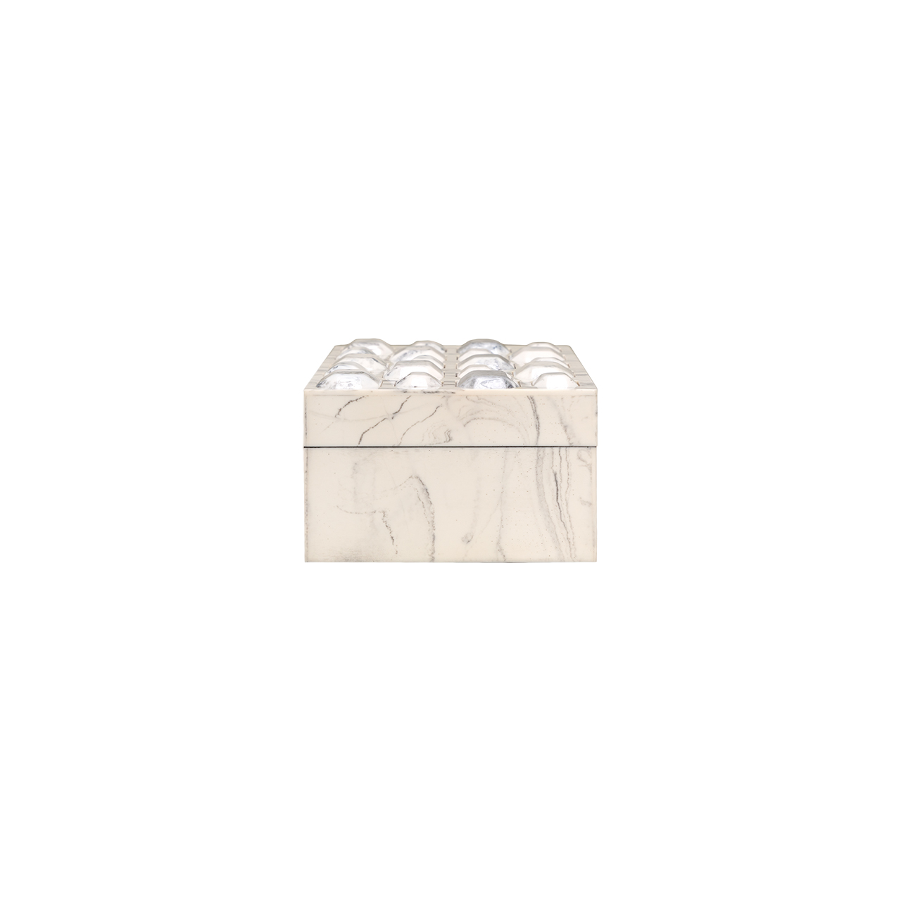 Larana Box 4