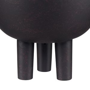 Booth Vase 4