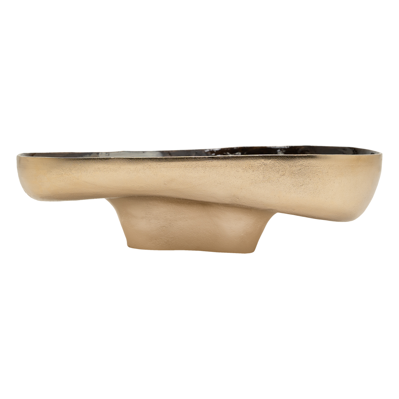 Pelion Bowl 4