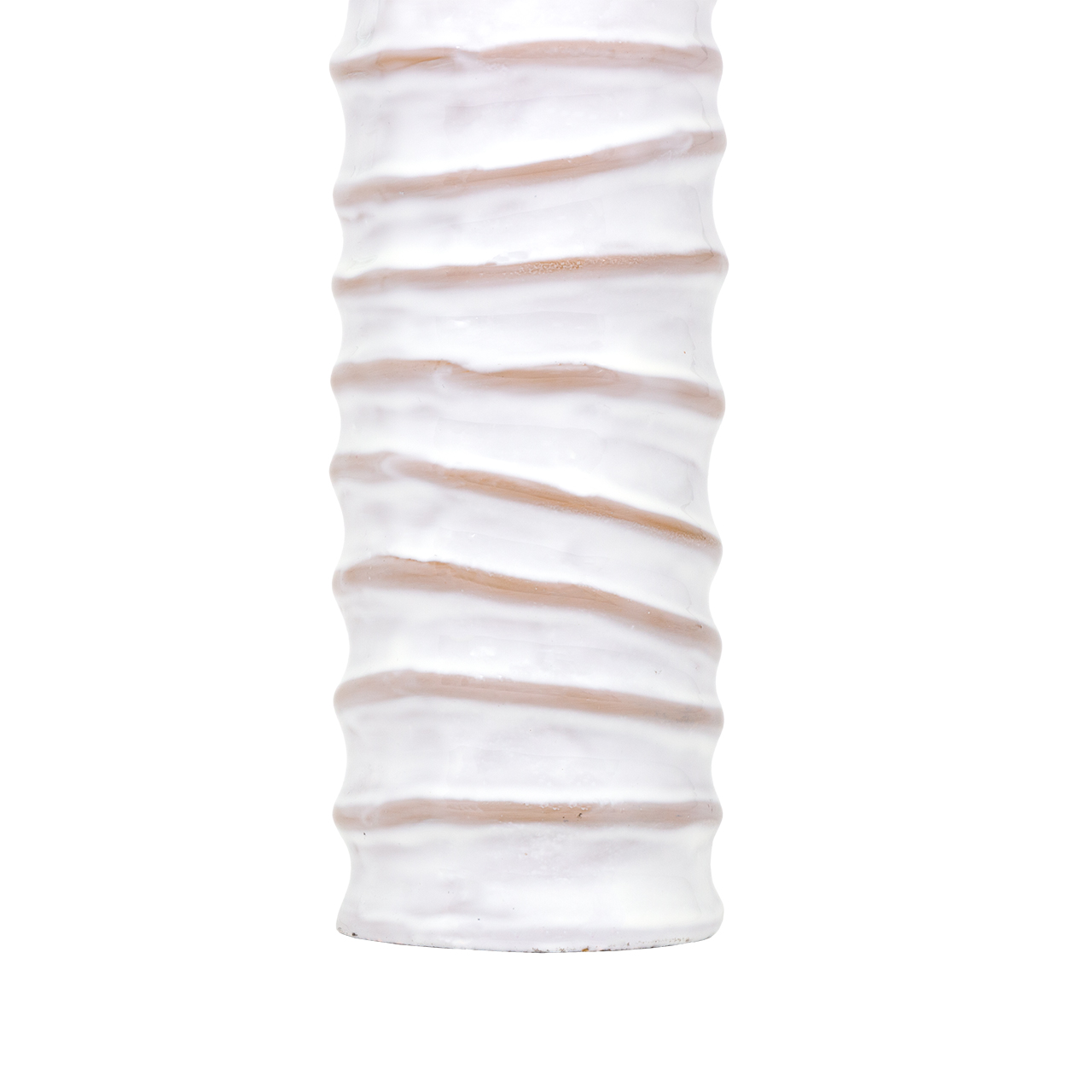 Manuella Short Bottle 6