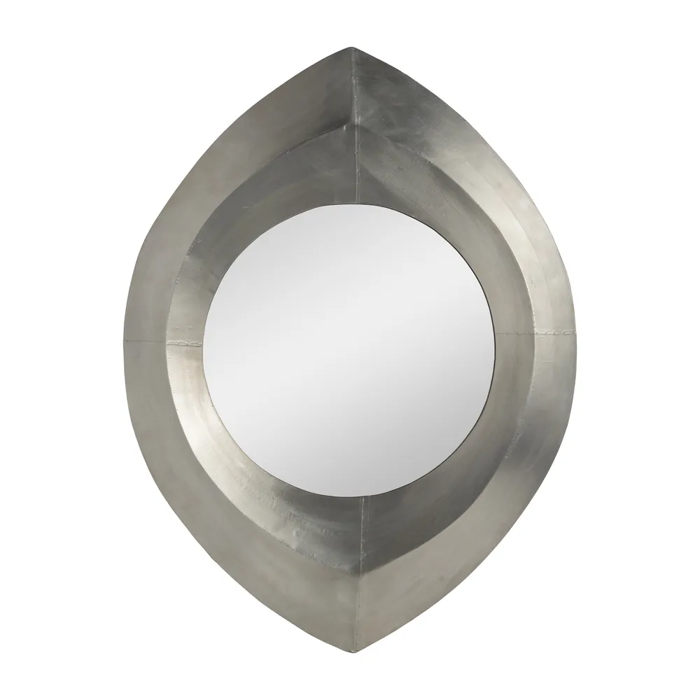 HALDENRUN GOLD MIRROR 36 (IN)