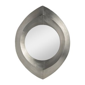 HALDENRUN GOLD MIRROR 36 (IN) 1